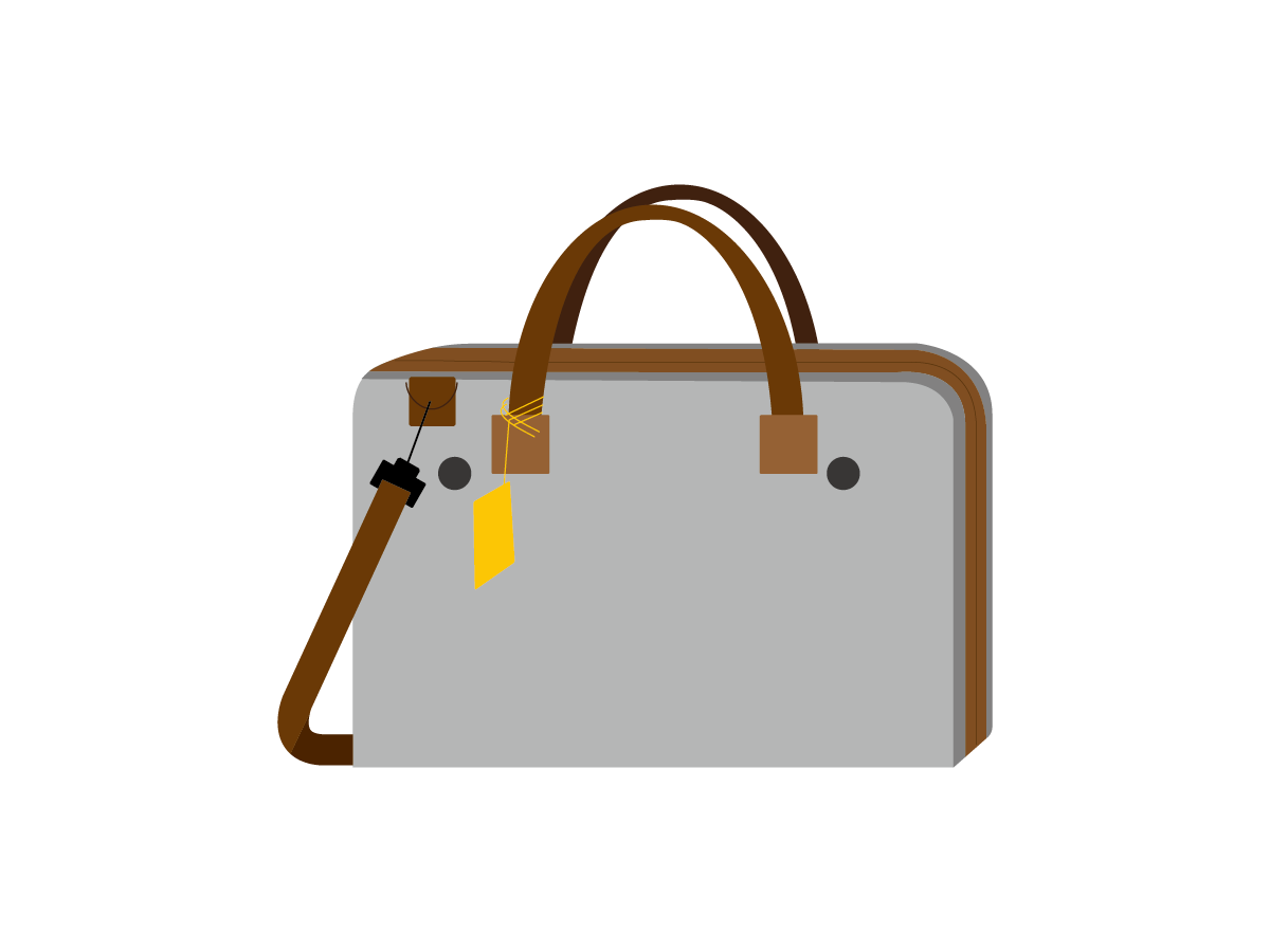 syuji_bag